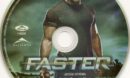 Faster (2010) WS R1