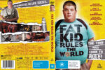 fat kid rules the world dvd cover