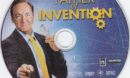 Father Of Invention (2010) R4