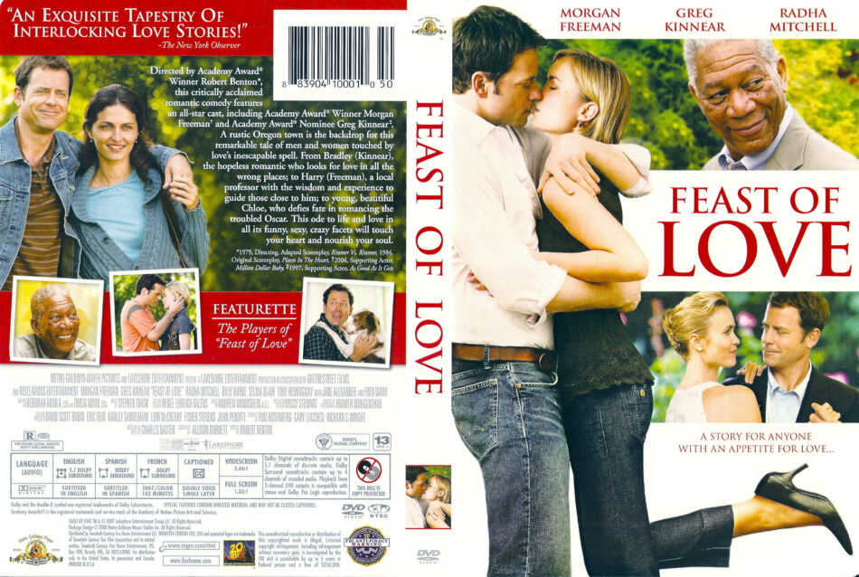 Feast_Of_Love_2007_R1-front-