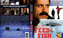 feed the fish dvd cover