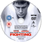 Fighting_(2009)_R2_CUSTOM-[cd]-[www.GetCovers.net]