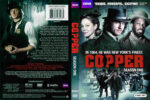 cooper dvd cover