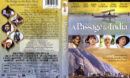 a passage to india dvd cover