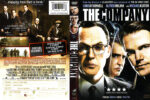 the company 2007 dvd cover