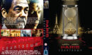 Paris Countdown (2013) Custom DVD Cover