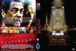 paris countdown dvd cover