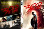 300 rise of an empire dvd cover