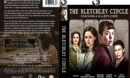 The Bletchley Circle dvd cover