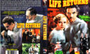 Life Returns (1953) R1