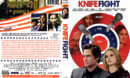 knife fight dvd cover