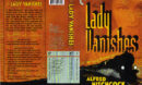 The Lady Vanishes (1938) R1