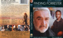 Finding Forrester (2000) R1 