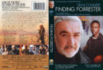 Finding_Forrester_R1_(2000)-[front]-[www.GetDVDCovers.com]