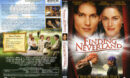 Finding Neverland (2004) WS R1