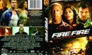 Fire With Fire (2012) R1