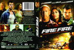 Fire_With_Fire_(2012)_R1-[front]-[www.GetDVDCovers.com]