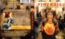 Fireball_(20009)_WS_R1-[front]-[www.GetCovers.net]