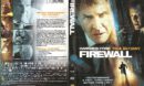 Firewall_(2006)_WS_R1-[front]-[www.GetCovers.net]