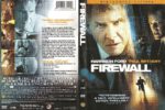 Firewall_(2006)_WS_R1-[front]-[www.GetCovers.net]