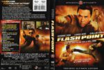 Flash_Point_R1_2007-[front]-[www.GetCovers.net]
