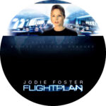 Flightplan_CUSTOM_2005-[cd]-[www.GetCovers.net]