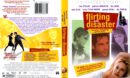 Flirting With Disaster (1996) CS R1
