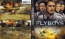 Flyboys_WS_R1_2006-[front]-[www.GetCovers.net]