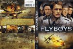 Flyboys_WS_R1_2006-[front]-[www.GetCovers.net]