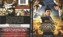 Flying Swords Of Dragon Gate (2011) WS R1