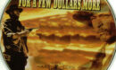 For A Few Dollars More (1965) R1