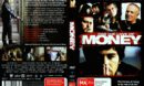  For The Love Of Money (2012) WS R4