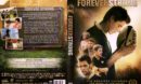 Forever Strong (2009) WS R1