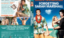 Forgetting_Sarah_Marshall_(2008)_R1-[front]-[www.GetDVDCovers.com]