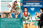 Forgetting_Sarah_Marshall_(2008)_R1-[front]-[www.GetDVDCovers.com]