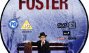 Foster (2011) WS R2