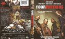 Four Brothers (2005) WS CE R1