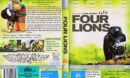 Four_Lions_(2010)_WS_R4-[front]-[www.GetCovers.net]