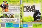 Four_Lions_(2010)_WS_R4-[front]-[www.GetCovers.net]