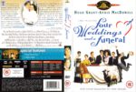 Four_Weddings_And_A_Funeral_R2_(1994)-[front]-[www.GetDVDCovers.com]