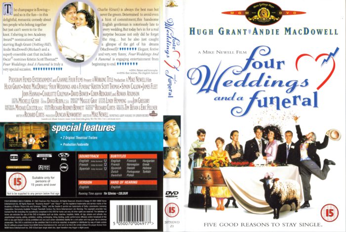 https://dvdcover.com/wp-content/uploads/Four_Weddings_And_A_Funeral_R2_1994-front-www.GetDVDCovers.com_-700x471.jpg