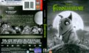 Frankenweenie_(2012)_R1-[front]-[www.GetDVDCovers.com]