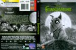 Frankenweenie_(2012)_R1-[front]-[www.GetDVDCovers.com]