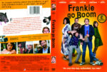 Frankie_Go_Boom_(2012)_WS_R1-[front]-[www.GetDVDCovers.com]