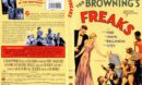 Freaks (1932) R1