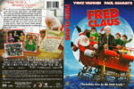 Fred_Claus_(2007)_R1-[front]-[www.GetDVDCovers.com]