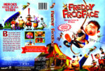 Freddy_Frogface_(2011)_R1-[front]-[www.GetDVDCovers.com]