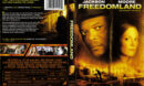 Freedomland_WS_R1_2006-[front]-[www.GetCovers.net]