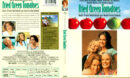 Fried Green Tomatoes (1991) R1