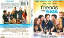 Friends With Kids (2011) R1
